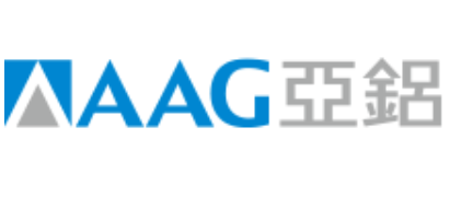 AAG 亚铝集团